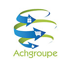 Achgroupe