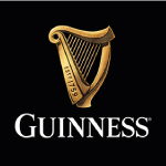 Guinness
