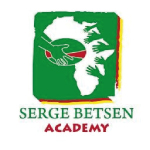 Serge Betsen Academy