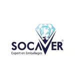 SOCAVER