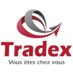 Tradex