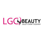 LGC Beauty